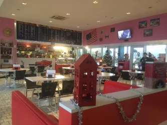 Iwago 66 à Froidchapelle - Froidchapelle, Hainaut