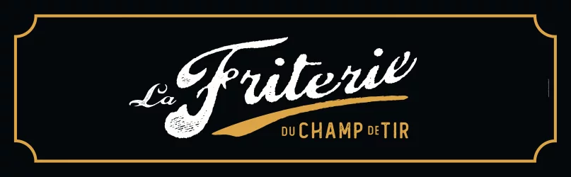 La friterie du champ de tir - Cuincy, Hauts-de-France