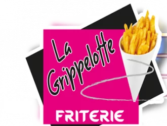 La grippelotte à Dinant - Dinant, Namur