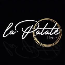 La Patate - Liège, Liège