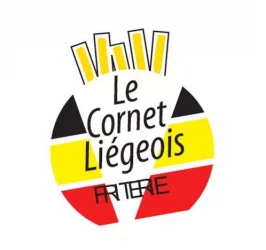 Le Cornet Liégeois à Manosque - Manosque, Provence-Alpes-Côte d'Azur