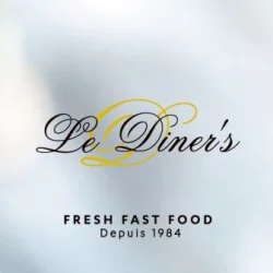 Le Diner's , Hénin-Beaumont - Hénin-Beaumont, Hauts-de-France