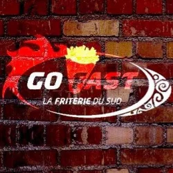 Le Go Fast à Montpellier - Montpellier, Occitanie
