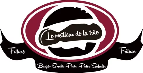 Le meilleur de la frite à Frasnes - Frasnes-lez-Anvaing, Hainaut