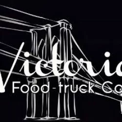 Le Victoria Food-Truck Café - Teilhède, Auvergne-Rhône-Alpes