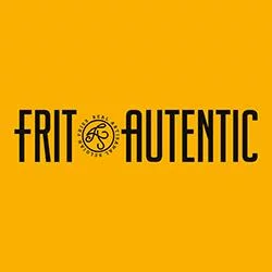 Frit Autentic à Spy - Spy, Namur