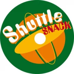 Shuttle Snack à Poperinge - Poperinge, Flandre-Occidentale