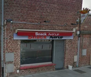 Snack Avenue , Attiches - Attiches, Hauts-de-France