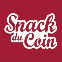 Snack du coin à Goutroux - Charleroi, Hainaut