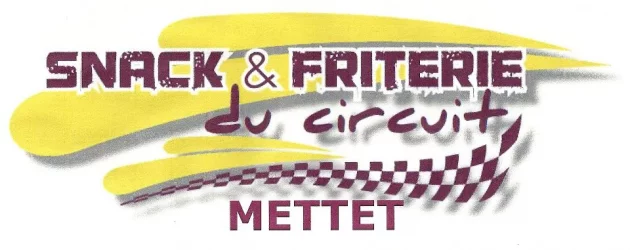 Snack et Friterie du Circuit , Mettet - Mettet, Namur