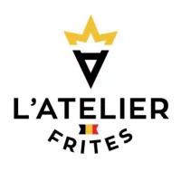 L’atelier Frites à Anzin - Anzin, Hauts-de-France