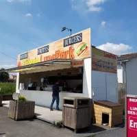 Friterie Lunapark - Loos-en-Gohelle, Hauts-de-France