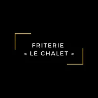 Friterie Le chalet à Blegny - Blegny, Liège