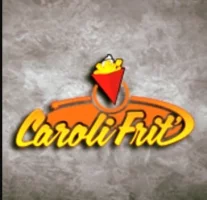 Caroli Frit' à Mettet - Mettet, Namur