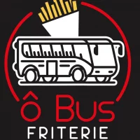 Friterie Ô bus - Somme-Leuze, Namur