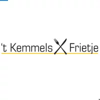 T Kemmels frietje - Kemmel, Flandre-Occidentale