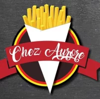Friterie Chez Aurore à Strée - Modave, Liège