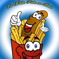 La ch’tite frite en baie à Pendé - Pendé, Hauts-de-France