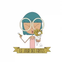 Le jour des frites - Assesse, Namur