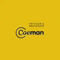 Frituur Coeman à Beringen - Beringen, Limbourg