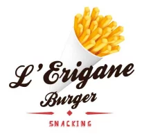 L'Erigane Burger à Fréjus - Fréjus, Provence-Alpes-Côte d'Azur