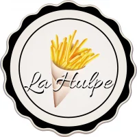 Les Frites Gourmandes à La Hulpe - La Hulpe, Brabant Wallon