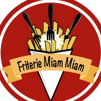 Friterie Miam Miam à Libercourt - Libercourt, Hauts-de-France