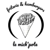 Friterie Le mich'pote - Ramillies, Brabant Wallon