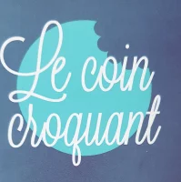 Le coin croquant à Seraing - Seraing, Liège