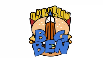 Friterie Big Ben à Carvin - Carvin, Hauts-de-France