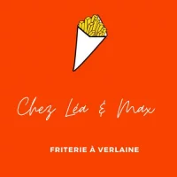Friterie Chez Léa & Max à Verlaine - Verlaine, Liège