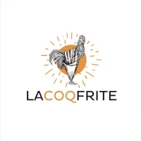 La Coq frite - Dalhem, Liège