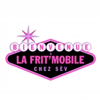 LaFrit'Mobile Chez Sév - Céret, Occitanie