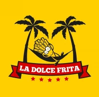 La Dolce Frita à Orihuela (Espagne) - 0, Autres