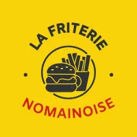 LA FRITERIE NOMAINOISE - Nomain, Hauts-de-France