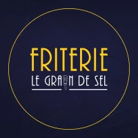 Le grain de sel (Pepinster) - Pepinster, Liège