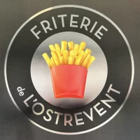 Friterie de l’ostrevent - Montigny-en-Ostrevent, Hauts-de-France