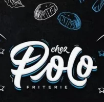 Friterie chez polo à Auchel - , 