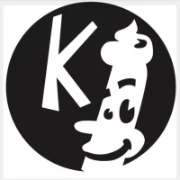 Friterie KEVKE à La Calamine - La Calamine, Liège