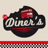 Snacking-bus  à Lannion - Lannion, Hauts-de-France