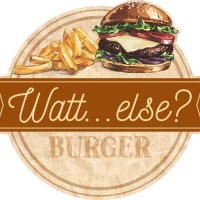 Watt Else? 2.0 à Bioul - Bioul, Namur