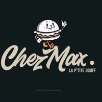 Friterie Chez max à Dourges - , 