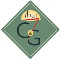 Friterie C & G à Leuze - Leuze-en-Hainaut, Hainaut