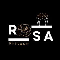 Frituur Rosa à Meise - Meise, Brabant Flamand