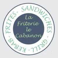 Friterie le Cabanon à Le Nouvion-en-Thiérache - Le Nouvion-en-Thiérache, Hauts-de-France