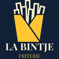 La Bintje Friterie Mouscron - Mouscron, Hainaut