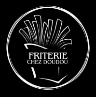 Friterie Chez Doudou à Mortagne-du-Nord - Mortagne-du-Nord, Hauts-de-France