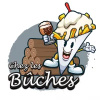 Friterie Chez les Bûches - Couvin, Namur