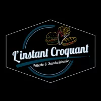 Friterie L'instant Croquant à Amay - Amay, Liège