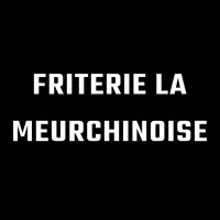 Friterie La Meurchinoise - Meurchin, Hauts-de-France